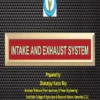 intake.pdf