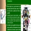 intake.pdf - Image 2