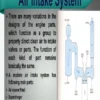 intake.pdf - Image 4