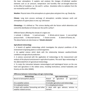 lec 1 Meaning and Scope.pdf