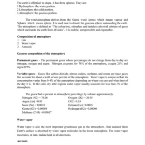 lec 2 Earth atmosphere.pdf