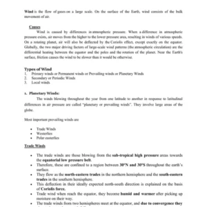 lec 3 Wind.pdf