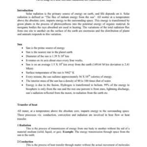 lec 4 solar radiation.pdf
