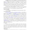 lec18 FORGETTING.pdf