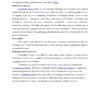 lec18 FORGETTING.pdf - Image 2