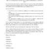soil 1.1 .pdf