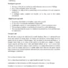 soil 1.1 .pdf - Image 2