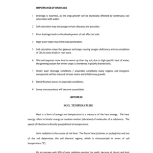 soil-temperature.pdf